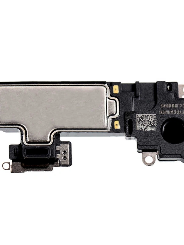 Apple Uyumlu iPhone Xs Max İç Kulaklık