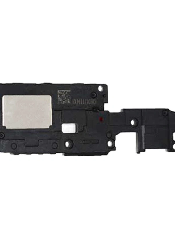 Huawei Uyumlu P Smart Buzzer Hoparlör