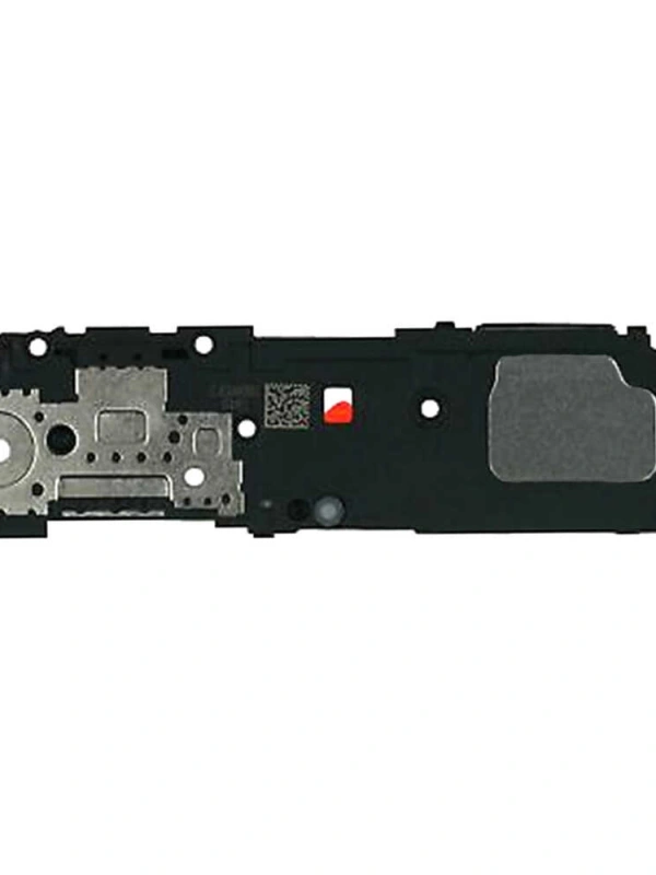 Huawei Uyumlu P Smart Plus 2019 Buzzer Hoparlör