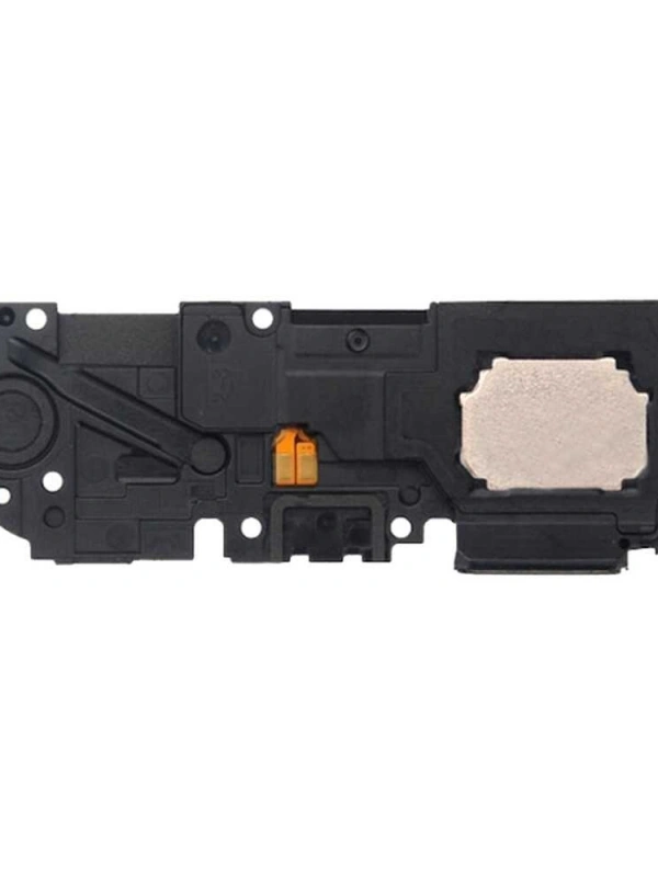 Huawei Uyumlu Y6 Prime 2018 Buzzer Hoparlör