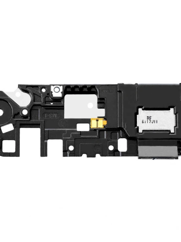 Huawei Uyumlu Y7 Prime 2018 Buzzer Hoparlör