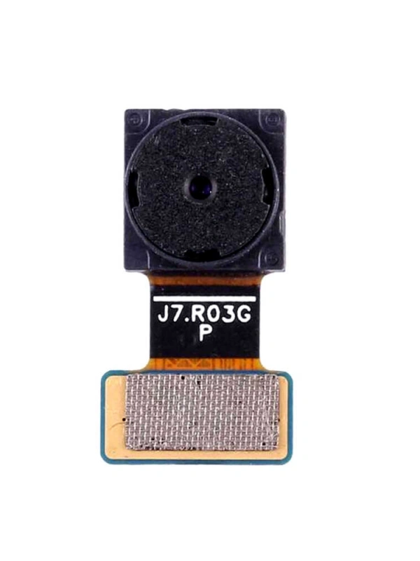 Samsung Uyumlu Galaxy J7 Core J701 Ön Kamera