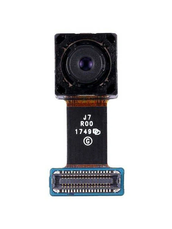 Samsung Uyumlu Galaxy J7 Core J701 Arka Kamera
