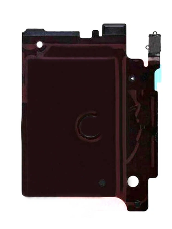 Samsung Uyumlu Galaxy S10 Plus G975 Nfc Anteni