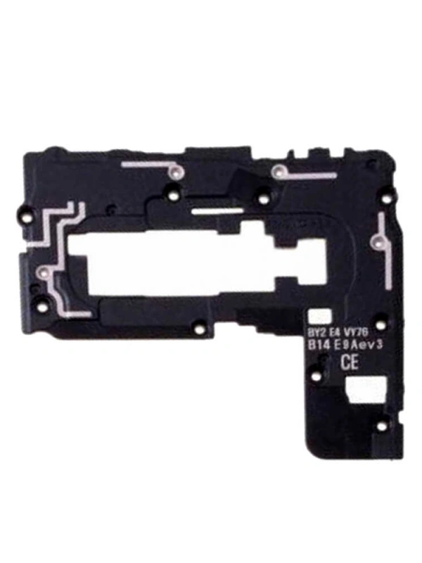 Samsung Uyumlu Galaxy S10 Plus G975 Buzzer Hoparlör