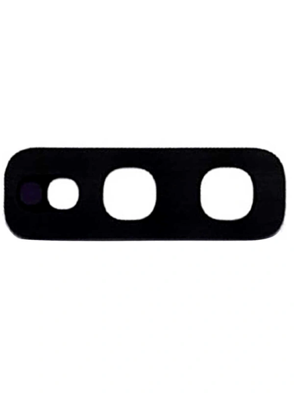 Samsung Uyumlu Galaxy S10e G970 Kamera Lensi