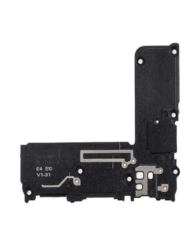 Samsung Uyumlu Galaxy S10 G973 Buzzer Hoparlör
