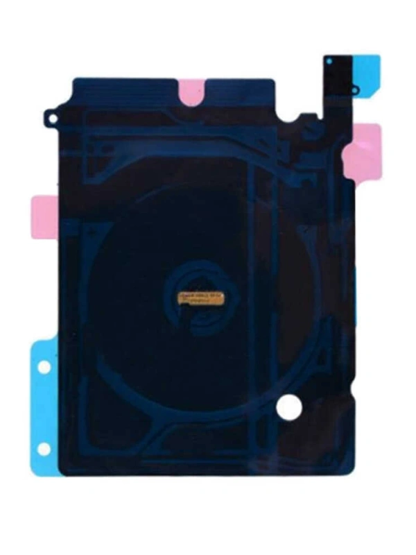Samsung Uyumlu Galaxy S10 G973 Nfc Anteni