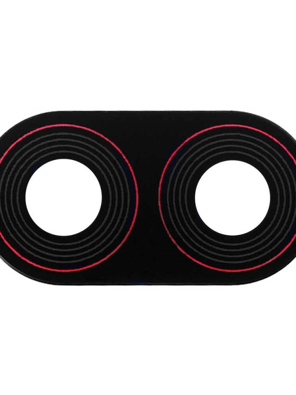 Xiaomi Uyumlu Poco F1 Kamera Lens