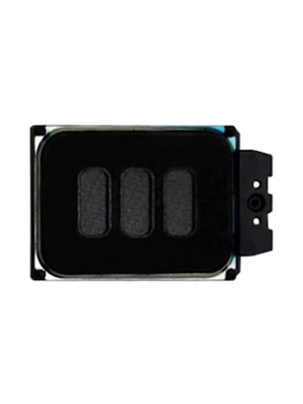 Samsung Uyumlu Galaxy A7 2018 A750 Buzzer Hoparlör