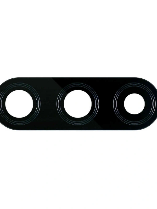Huawei Uyumlu P30 Kamera Lensi