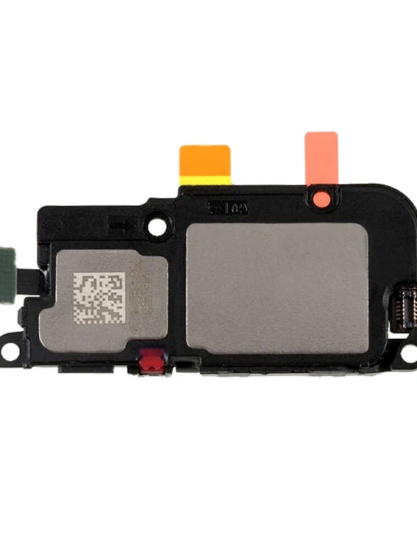 Huawei Uyumlu P30 Buzzer Hoparlör
