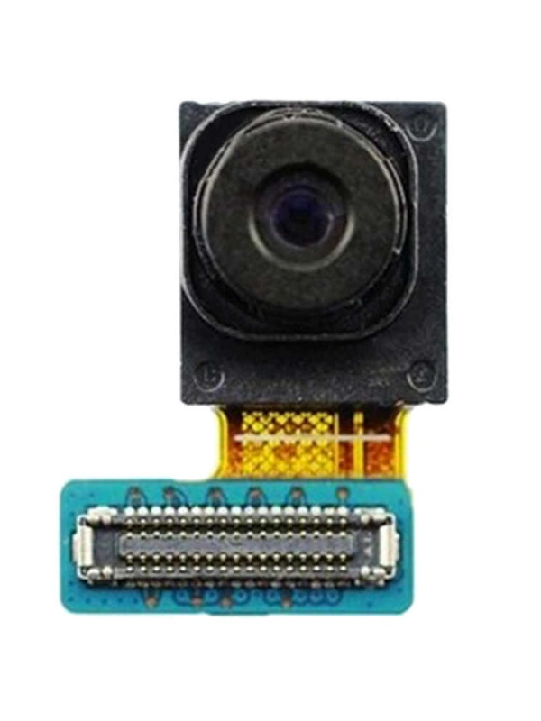 Samsung Uyumlu Galaxy M10 M105 Ön Kamera