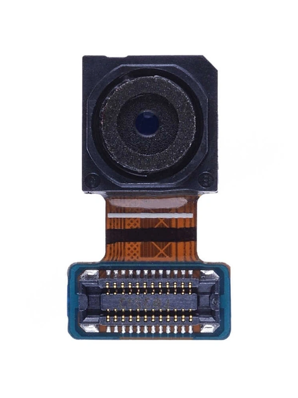 Samsung Uyumlu Galaxy M30 M305 Ön Kamera