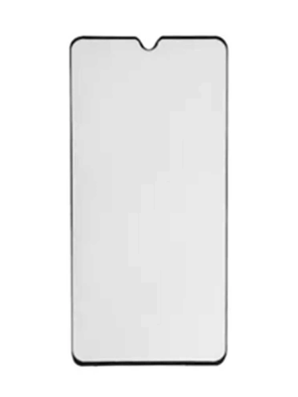 Samsung Uyumlu Galaxy A10 A105 Backlight