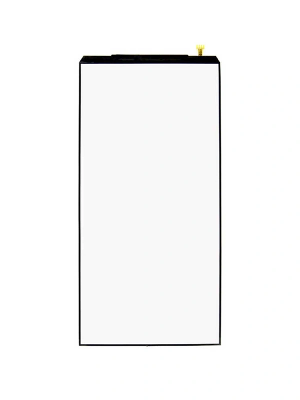 Samsung Uyumlu Galaxy M20 M205 Backlight
