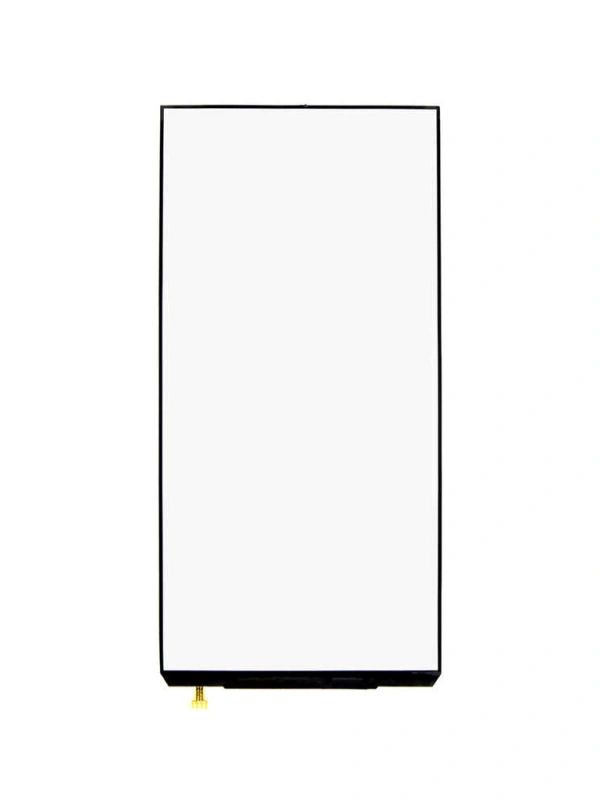 Samsung Uyumlu Galaxy J4 Plus J415 Backlight