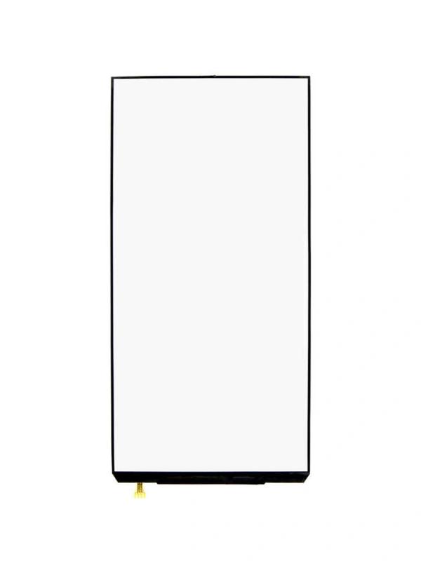 Samsung Uyumlu Galaxy J6 Plus J610 Backlight