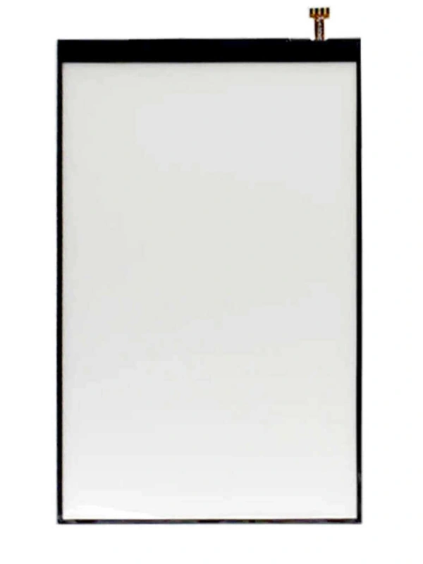 Samsung Uyumlu Galaxy J3 Pro 2017 J330 Backlight