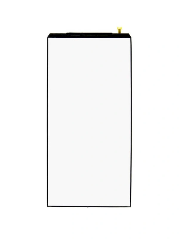 Samsung Uyumlu Galaxy J7 Max G615 Backlight