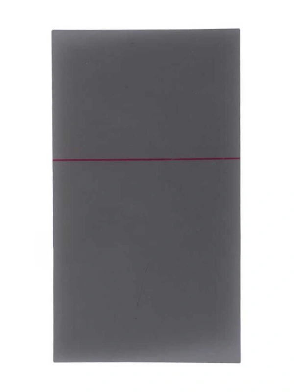 Huawei Uyumlu Y6 2019 Polarize