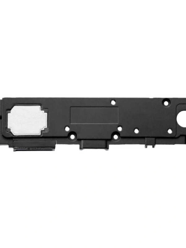 Xiaomi Uyumlu Mi Max 3 Buzzer Hoparlör