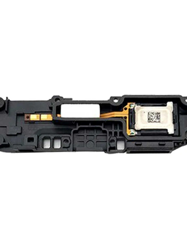 Xiaomi Uyumlu Redmi 7a Buzzer Hoparlör