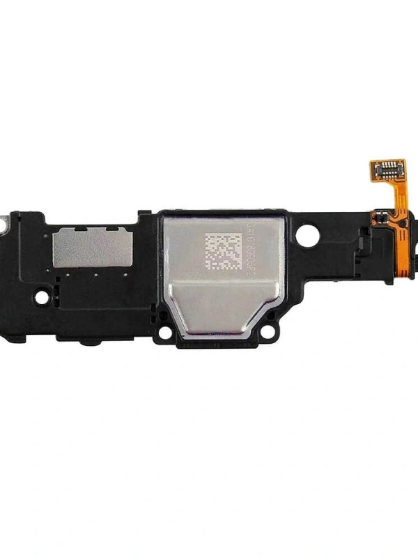 Huawei Uyumlu Mate 20 Pro Buzzer Hoparlör