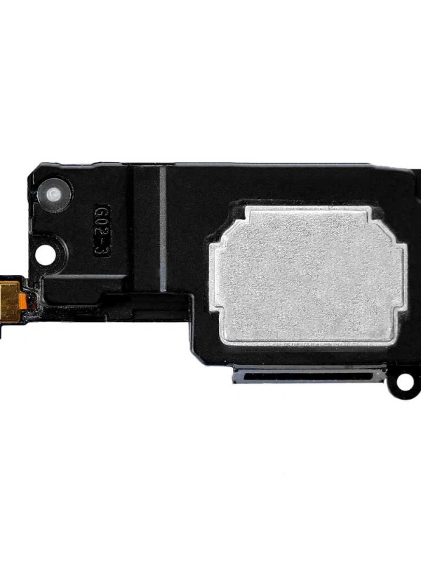 Huawei Uyumlu P Smart 2019 Buzzer Hoparlör