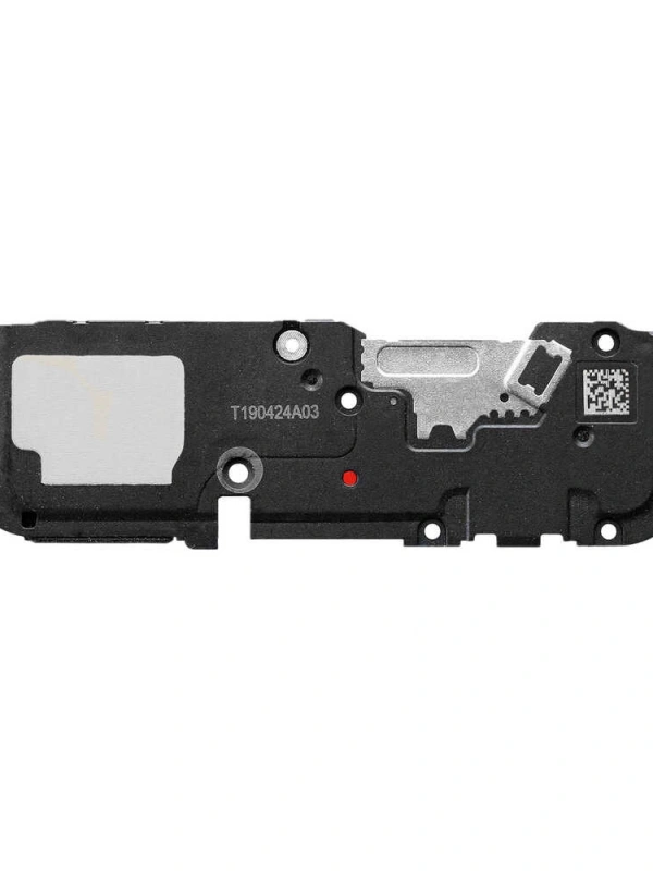Huawei Uyumlu P30 Lite Buzzer Hoparlör