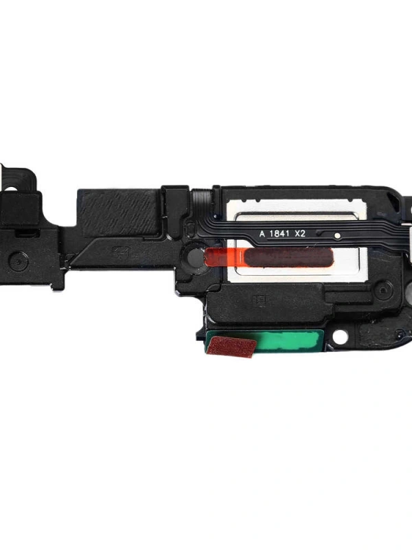 Huawei Uyumlu P30 Pro Buzzer Hoparlör