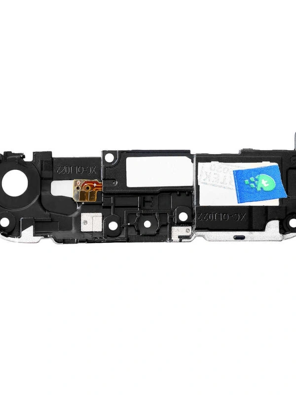 Huawei Uyumlu Y6 2017 Buzzer Hoparlör