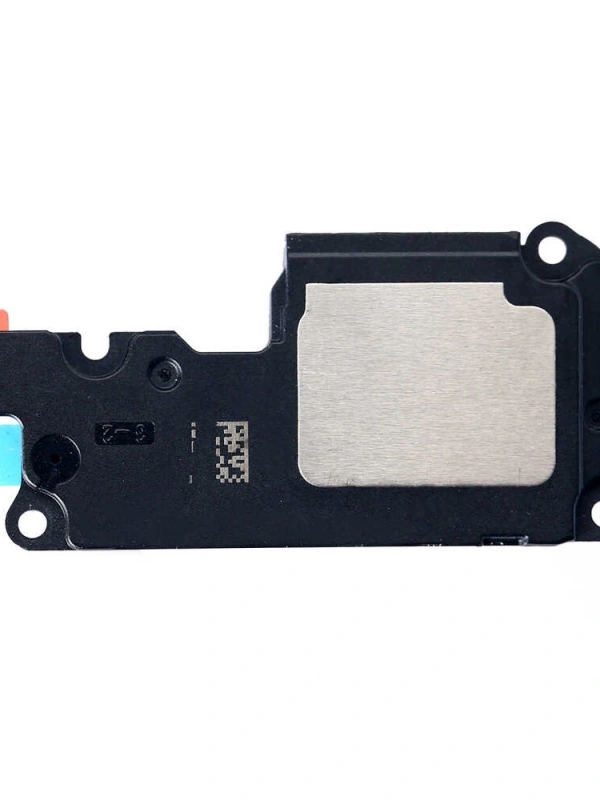 Huawei Uyumlu Y9 2019 Buzzer Hoparlör