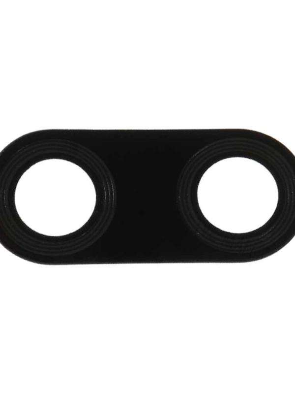 Huawei Uyumlu Y9 2019 Kamera Lensi