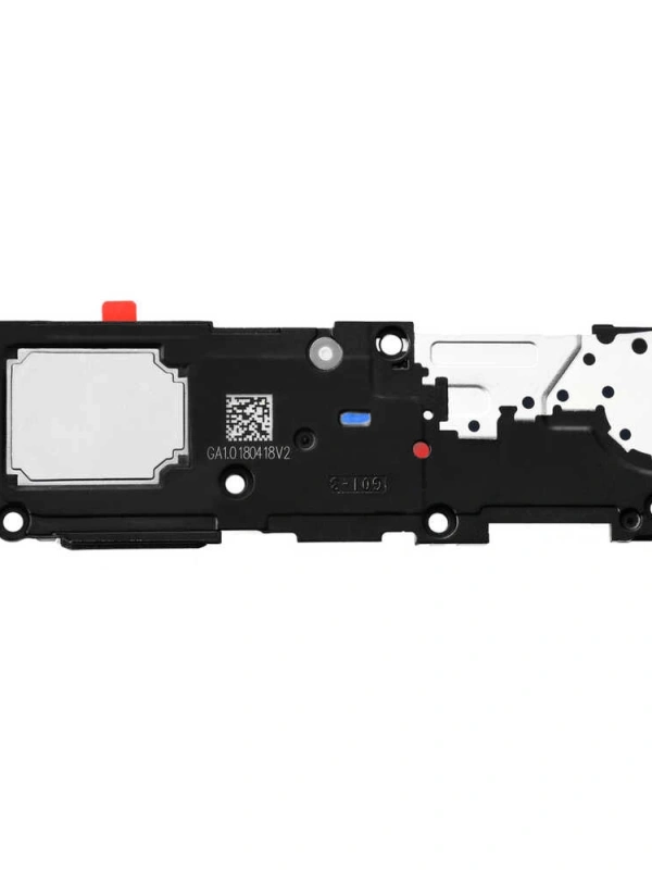 Huawei Honor Uyumlu 10 Buzzer Hoparlör