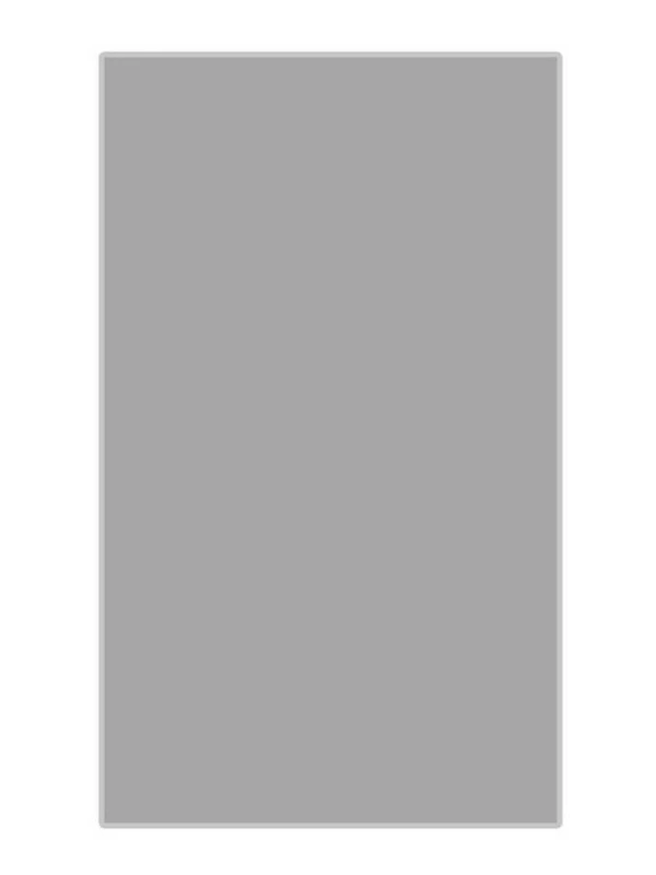 Samsung Uyumlu Galaxy J6 Plus J610 Polarize