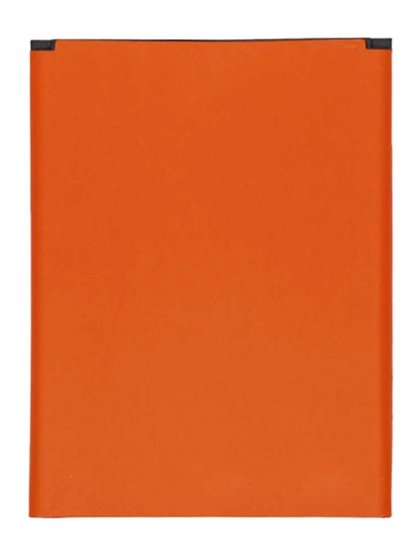 Xiaomi Uyumlu Redmi Note Bm42 Batarya Pil