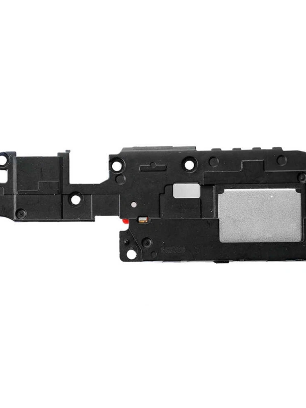 Huawei Uyumlu Y5 2018 Buzzer Hoparlör Full