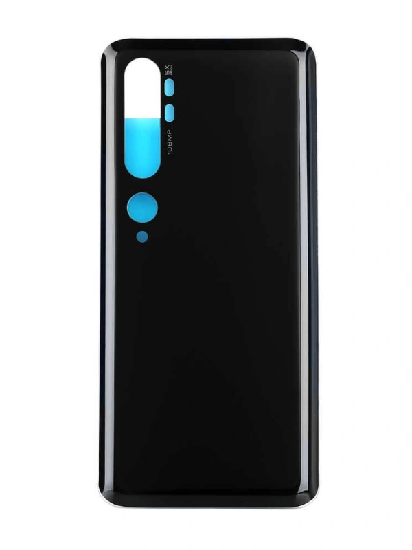 Xiaomi Uyumlu Redmi 6 Pro Lcd Ekran Siyah Çıtalı
