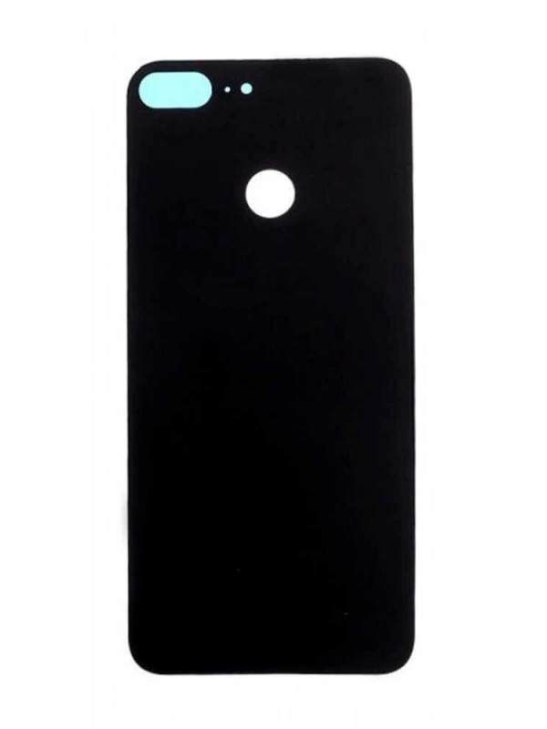 Huawei Honor Uyumlu 9 Lite Arka Kapak Siyah
