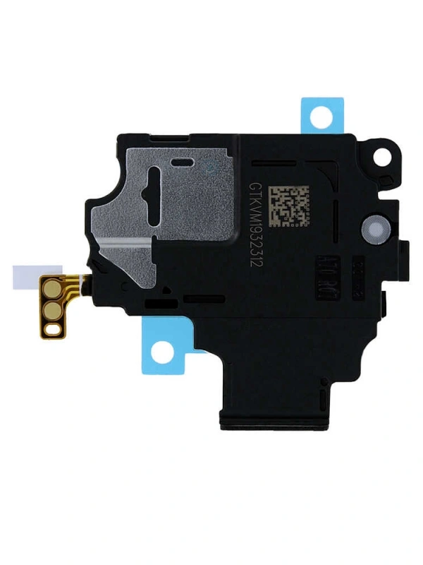 Samsung Uyumlu Galaxy A70 A705 Buzzer Hoparlör