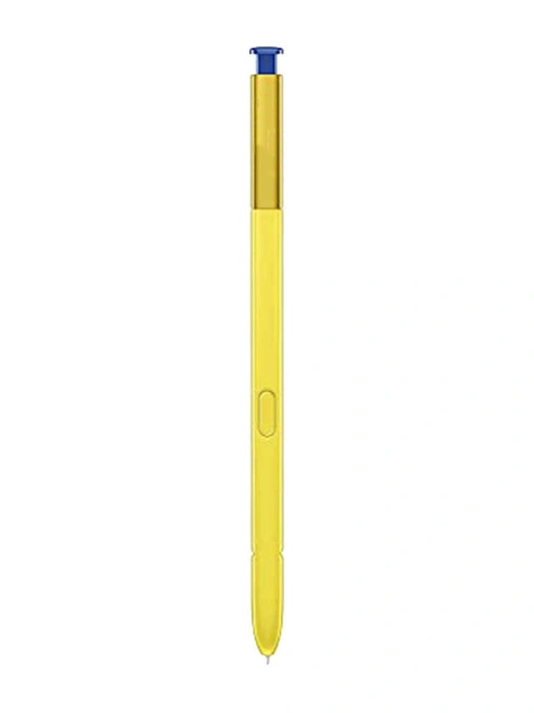 Samsung Uyumlu Galaxy Note 9 N960 Kalem Gold