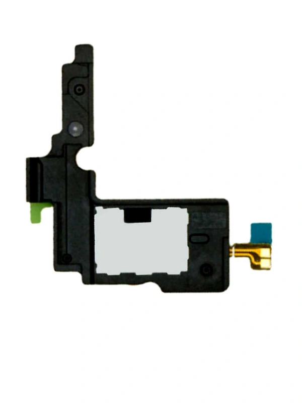 Samsung Uyumlu Galaxy C9 Buzzer Hoparlör