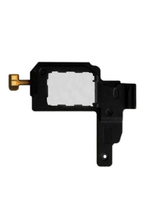 Samsung Uyumlu Galaxy C9 Pro Buzzer Hoparlör