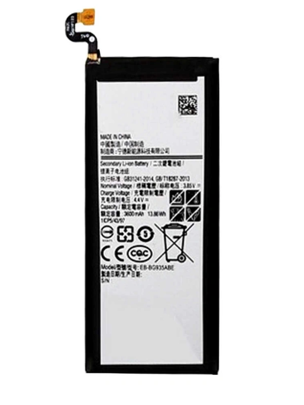Samsung Uyumlu Galaxy J5 Pro 2017 J530 Batarya Eb-bj530abe