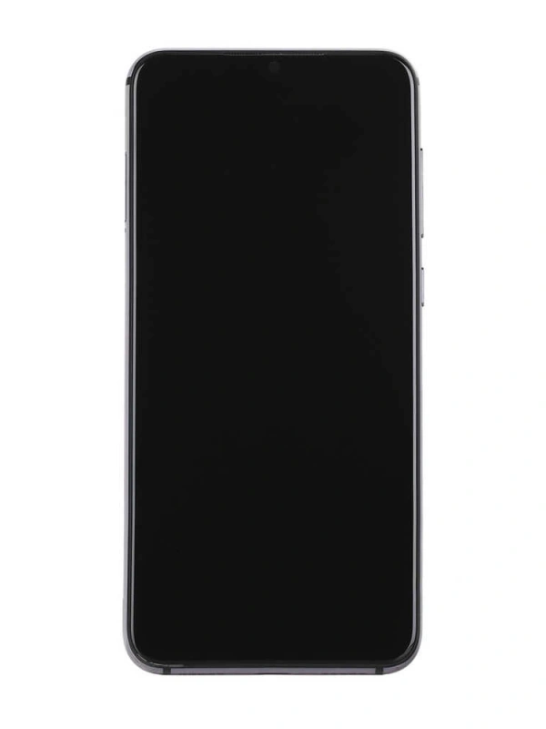 Xiaomi Uyumlu Mi 9 Se Lcd Ekran Siyah Çıtalı Servis