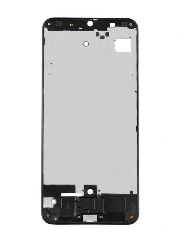 Samsung Uyumlu Galaxy A50 A505 Lcd Ekran Çıtası