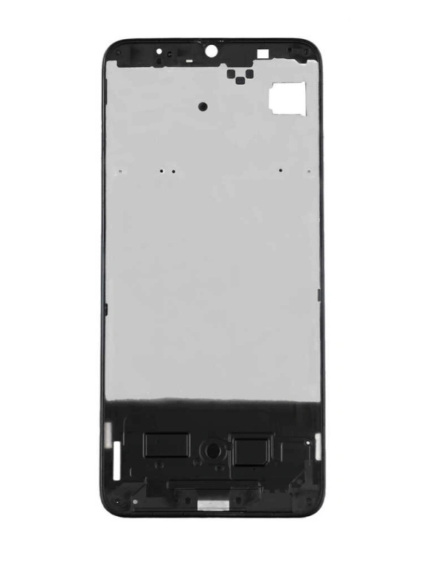 Samsung Uyumlu Galaxy A70 A705 Lcd Ekran Çıtası