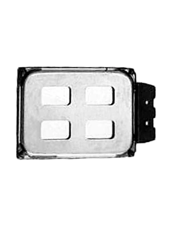 Samsung Uyumlu Galaxy A50 A505 Buzzer Hoparlör