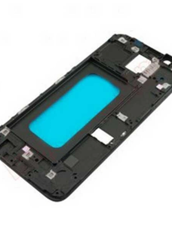 Samsung Uyumlu Galaxy A6 Plus A605 Lcd Ekran Çıtası